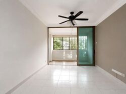 Orchid Park Condominium (D27), Condominium #557376671
